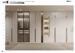 Modern Wardrobe & Cabinet(1)_03