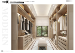 Modern Wardrobe & Cabinet(1)_03