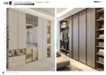 Modern Wardrobe & Cabinet(1)_03