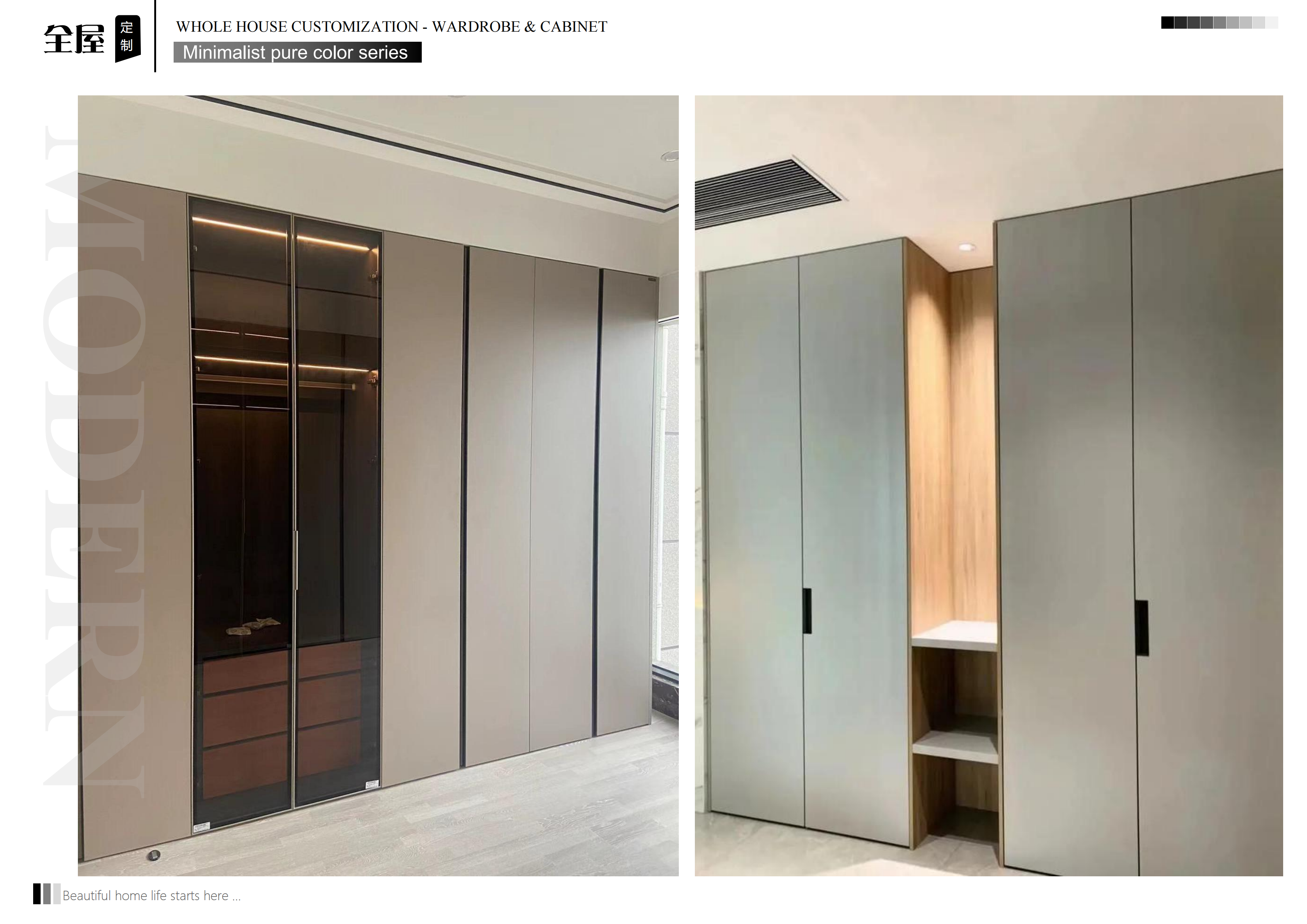 Modern Wardrobe & Cabinet(1)_03