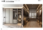 Modern Wardrobe & Cabinet(1)_09