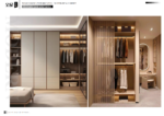 Modern Wardrobe & Cabinet(1)_09