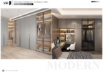 Modern Wardrobe & Cabinet(1)_09