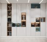 Bookcase