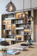 Bookcase