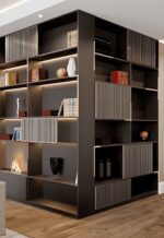 Bookcase